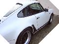 Photo 2003 - Porsche 911 Carrera 3.2 1984_048.jpg
